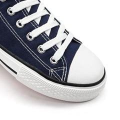 1812ae6de221d3803ab363be45b0570d