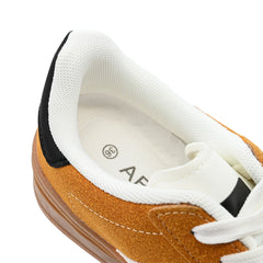9afb5ef016c1b449827ee61a5c95a46d