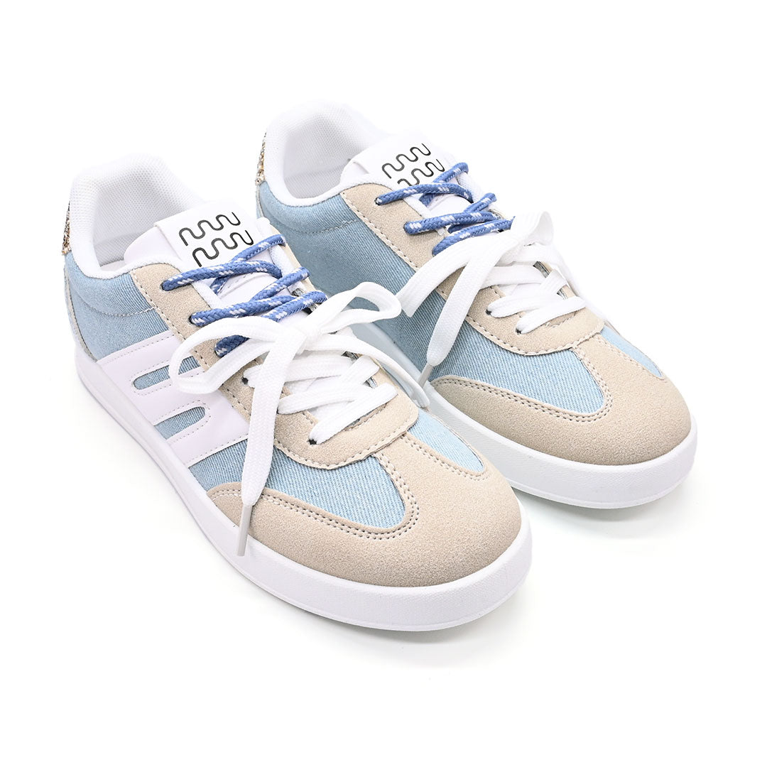 ebe215a9610d4300d6cfd1a2af13536e
