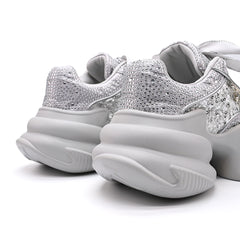 7b8bead5c1187cc0847fc4ea1fd13909