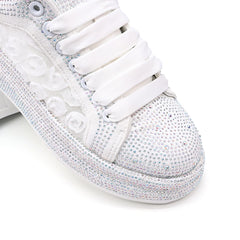4fce73934cded854fcc991ce5fc0bf6f