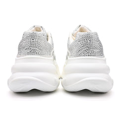 30c8cb7da0066e7cd44922d663051ef5