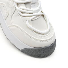 683ebd190f2736aa99de0283e80303aa