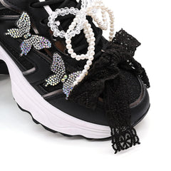 27d17bb20defcbddd467b99cdb2e6052