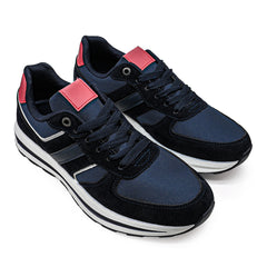 cdcd661d2b1e3f65c7102a7cd9978fab