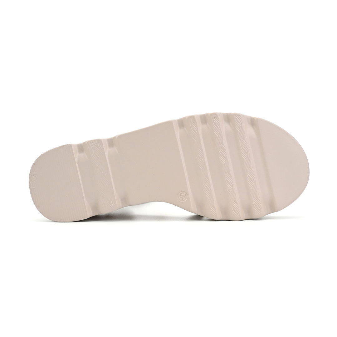 fa4ccf7086e054ef826f06ebe4e8841e