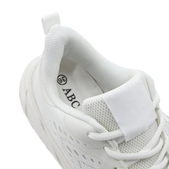 d91c3890e5891afb1bb53c5a5611fbbe