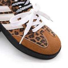 fa4ab92a78aeca3175e956aeae6db5d3