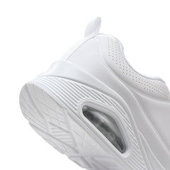 feb4794a63dbbd5746b6aed9cf1dbd4f