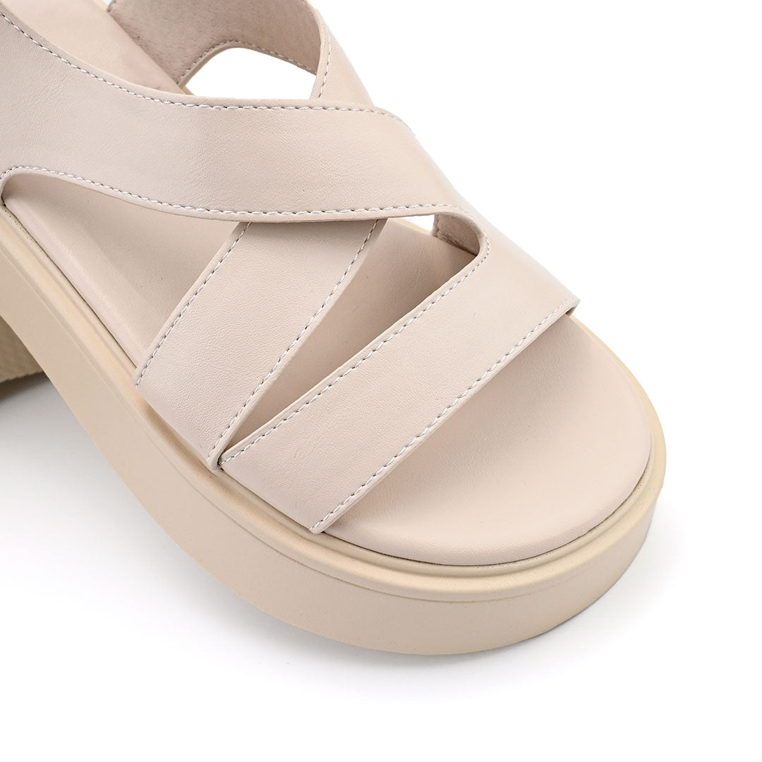 bc59deb12f280523eb1199969cc7950f