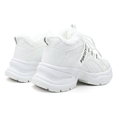 bee066ff602a7f9a73a36d04a82fdb26