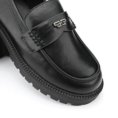 1becf5badc96e6fca0602305bc0993e5