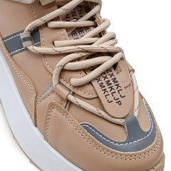 dc31c7e0928e0a3ff43bec85ac2eb461