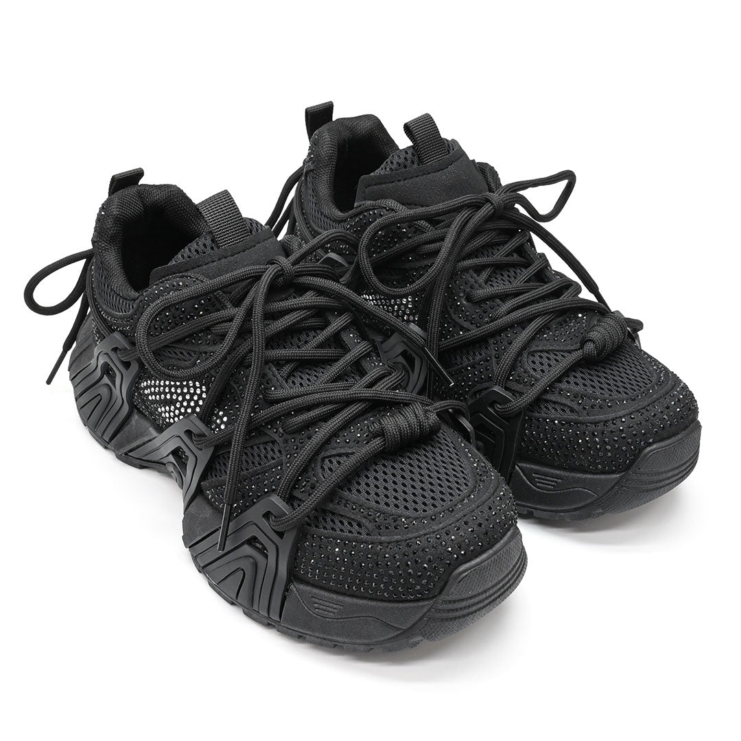 d4100f22fb11d98add88fce4ab15f25e