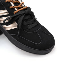 7fe23e29f5fd4894abb3fc4a74ddd042