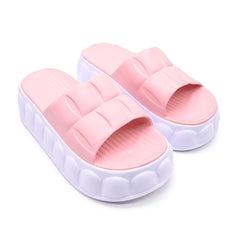 1ec10440e7425b4cd497ce2dad10014f