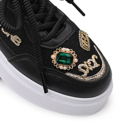 300c12816799abd712a772abaf5a070d