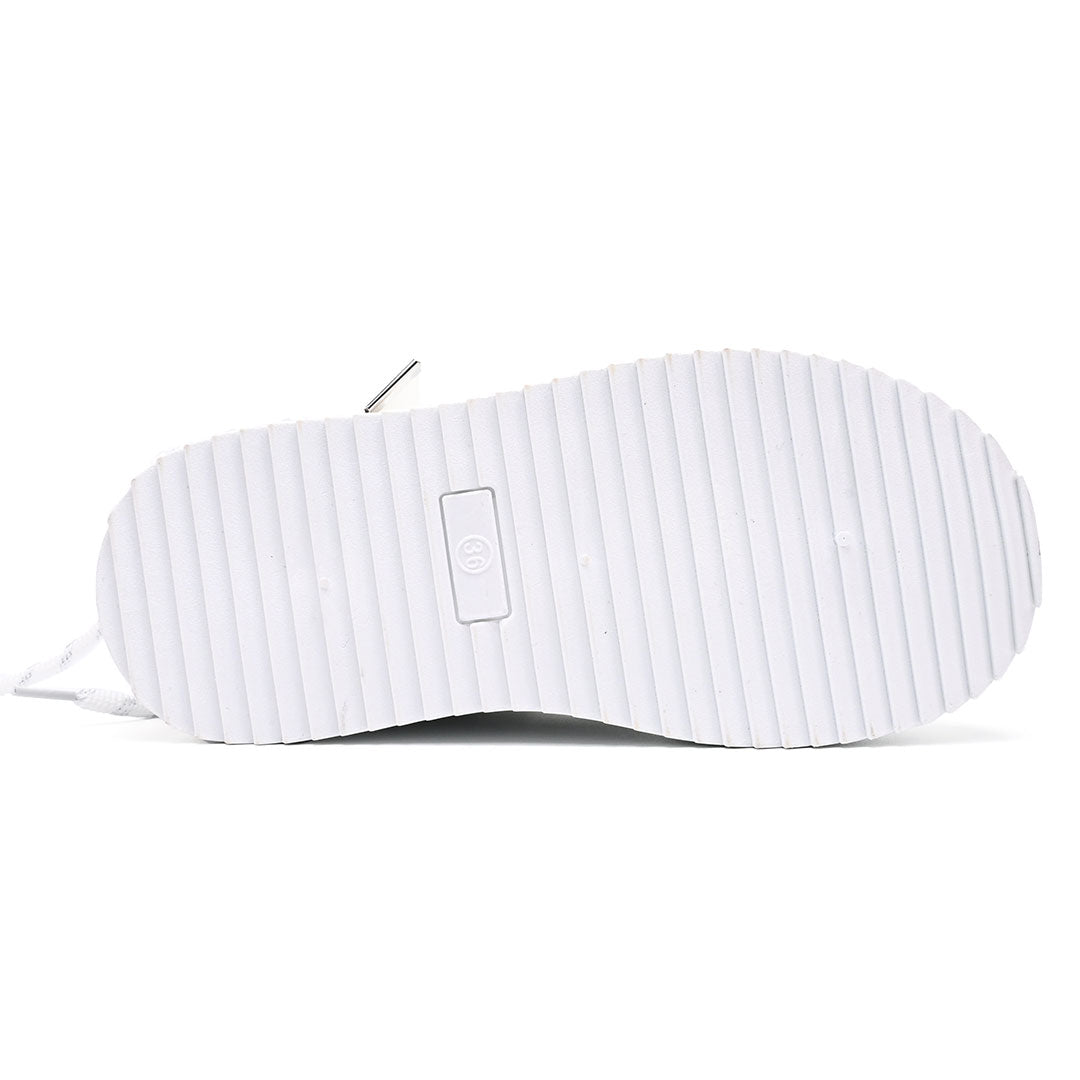 b1172f50c5accc41836b22de09cff485