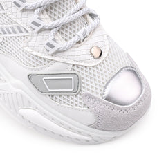 cdaebca43af1a9663ca604d079777893