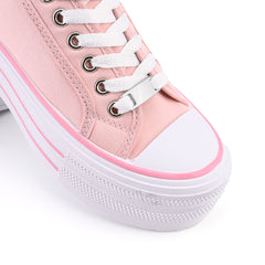 6beaf0d6ec2d161fc13a7a3e465dc6e2