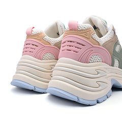 212db5bf76b1dea028a4fbc29a2e856f