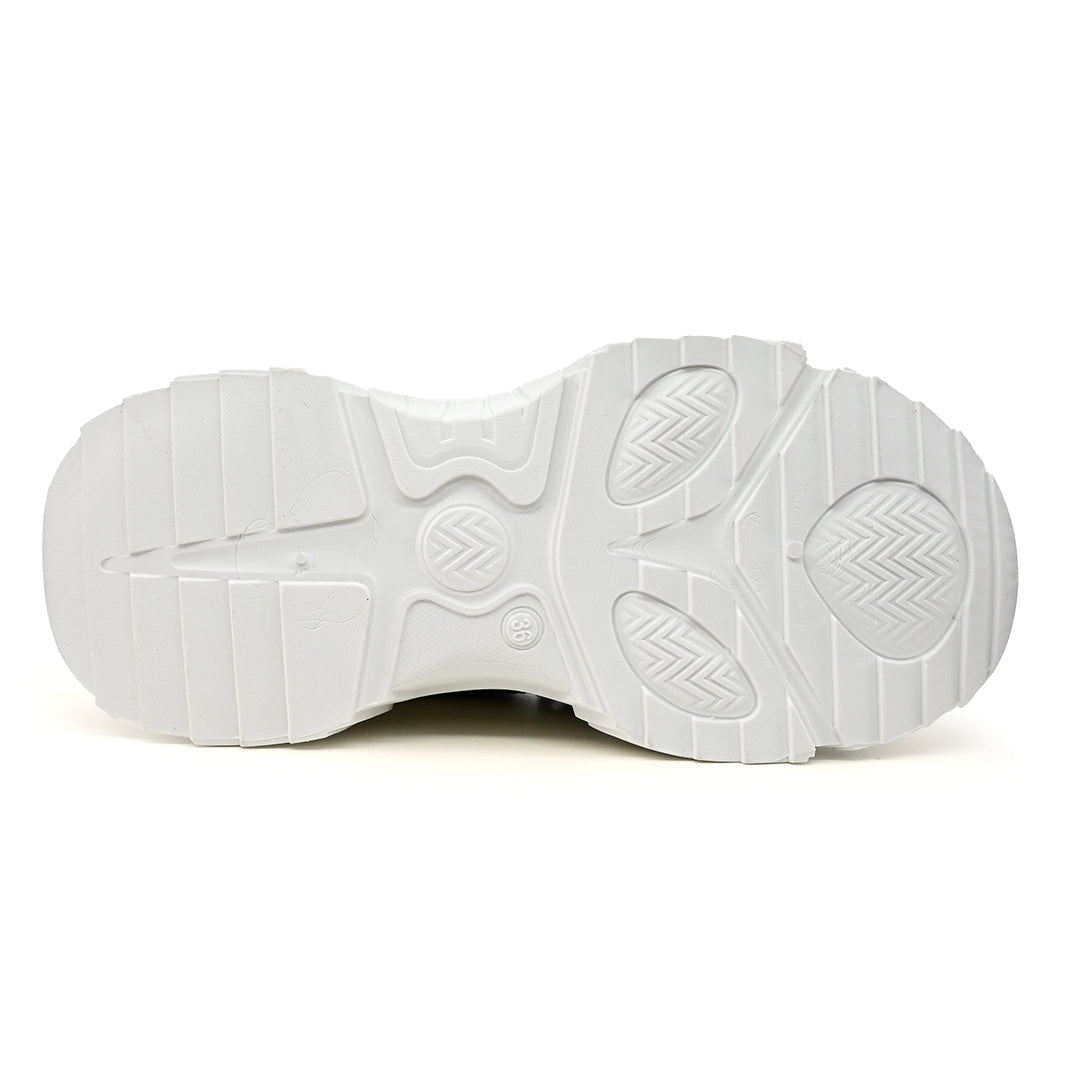 4cb85fe18e61ad60d3b93384c53ada20