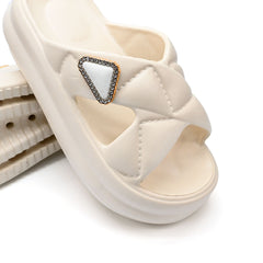 fab036c7ffbf82443dd934a8e318c3f5