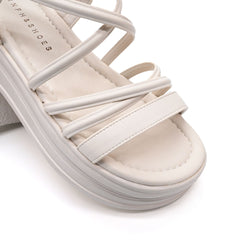 f606ec1a2db11b9f626e7a5a90a255be
